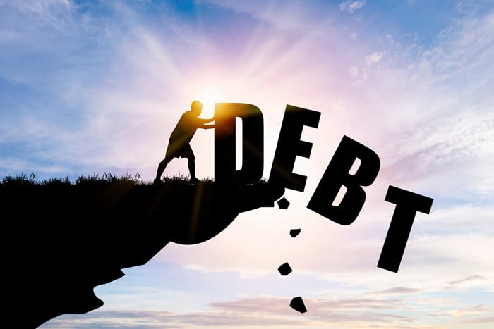 Welfare rights, money and debt Webinar