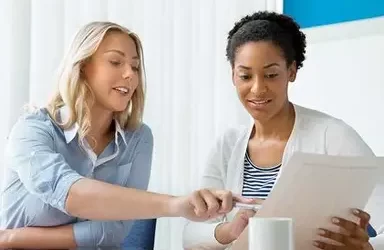 Why Supervision Matters for Community Health Workers in Primary Care Teams
