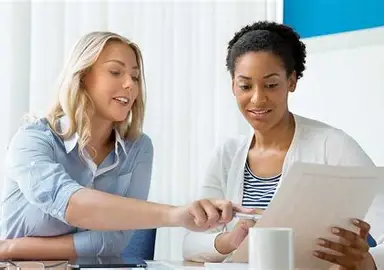 Why Supervision Matters for Community Health Workers in Primary Care Teams