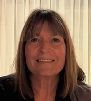 Diane Boustead
