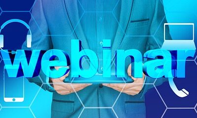 New Report Reveals Strong Demand for Personalised Care Training Across NENC